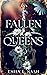 Fallen Queens