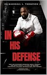 In His Defense: R...