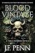 Blood Vintage