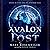Avalon Lost: A YA Fantasy A...