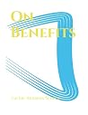 On Benefits