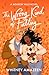 The Wrong Kind of Falling (Meadow Hills Book 2)