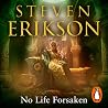 No Life Forsaken