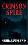 Crimson Spire
