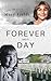 Forever and a Day : A Memoi...