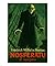 NOSFERATU IL VAMPIRO: Claud...