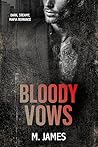 Bloody Vows