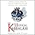 The Mystical Kabbalah