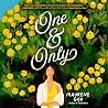 One & Only