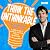 Think the Unthinkable: The ...