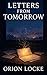 Letters from Tomorrow: A Sp...