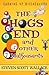 The Hogs End: and Other Mal...