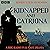 Kidnapped and Catriona by Robert Louis Stevenson