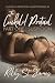 The Cuckold Protocol: Suspi...