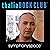 Kamel Daoud The Meursault I...