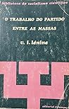 O Trabalho do Par...
