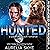 Hunted: Wounded Warriors, B...
