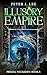 Illusory Empire by Peter Lee