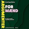 Argumenter for mæ...