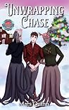 Unwrapping Chase