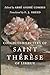 Collected Letters of Saint Thérèse of Lisieux by Thérèse of Lisieux
