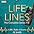 Life Lines: The Complete Se...