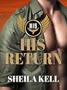 His Return (HIS Series) His Return (HIS Series)