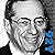 Governor Mario Cuomo: Towar...