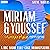 Miriam and Youssef: A BBC R...