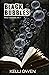 Black Bubbles