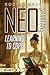 Neo-Spartans: Learning to Cope