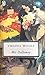 Mrs Dalloway