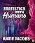 Statistics With Humans