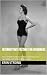 Intermittent Fasting for Be...