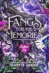 Fangs for the Mem...
