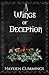 Wings of Deception (Vengean...