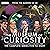 The Museum of Curiosity: Se...