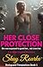 Her Close Protection: A Les...