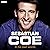 Sebastian Coe in His Own Words