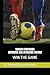 SOCCER STRATEGIES DEFENSIVE AND ATTACKING TACTICS by Dr. Ahmed Samir Hussein