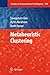 Metaheuristic Clustering (S...