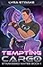 Tempting Cargo (Starkissed ...