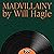 Madvillain's Madvillainy by Will Hagle