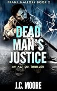 Dead Man’s Justice