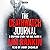 The Deathwatch Journal: An ...