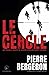 Le cercle
