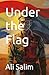 Under the Flag