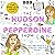 The Hudson and Pepperdine Show by Melanie Hudson