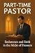 Part Time Pastor  by Sam Cameron