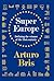 SuperEurope by Arturo Bris SuperEurope by Arturo Bris